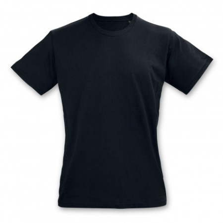 Trendswear Original Womens T-shirt Promotional Products